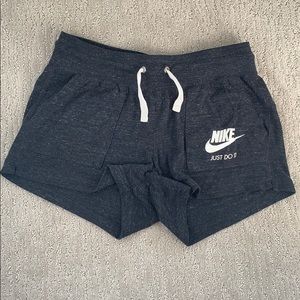 Nike Comfy Shorts